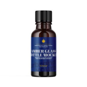 Spa Foundation